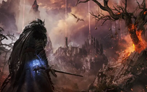 墮落之主如何獲得庫卡金的劍 墮落之主獲得庫卡金的劍的方法