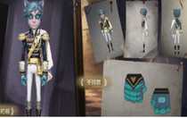 第五人格求生者哪個(gè)強(qiáng) 第五人格求生者強(qiáng)度排行