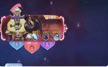 仙境傳說RO新啟航海盜船長(zhǎng)室副本怎么打 仙境傳說RO新啟航海盜船長(zhǎng)室副本打法攻略