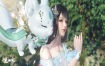 逆水寒手游搞針對(duì)是吧成就怎么解鎖 逆水寒手游搞針對(duì)是吧成就解鎖攻略