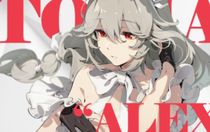 絕區(qū)零麗娜怎么培養(yǎng) 絕區(qū)零麗娜培養(yǎng)攻略