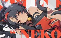 絕區(qū)零貓又怎么培養(yǎng) 絕區(qū)零貓又培養(yǎng)攻略