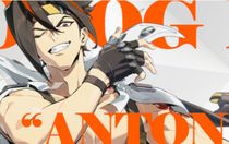 絕區(qū)零安東怎么培養(yǎng) 絕區(qū)零安東培養(yǎng)攻略