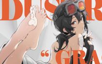 絕區(qū)零格莉絲怎么培養(yǎng) 絕區(qū)零格莉絲培養(yǎng)攻略