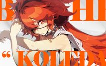 絕區(qū)零珂蕾妲怎么培養(yǎng) 絕區(qū)零珂蕾妲培養(yǎng)攻略