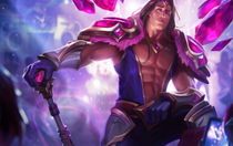 金鏟鏟之戰(zhàn)真實(shí)星光寶石陣容怎么玩 金鏟鏟之戰(zhàn)真實(shí)星光寶石陣容玩法介紹