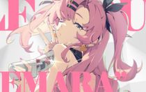 絕區(qū)零妮可怎么培養(yǎng) 絕區(qū)零妮可培養(yǎng)攻略