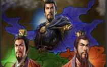 三國(guó)志戰(zhàn)略版三分天事件戰(zhàn)法知己知彼怎么樣 三國(guó)志戰(zhàn)略版三分天事件戰(zhàn)法知己知彼介紹