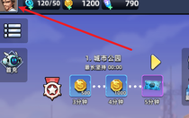 手機(jī)反恐特別行動(dòng)兌換碼大全 手機(jī)反恐特別行動(dòng)兌換碼合集2024