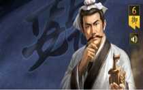 三國(guó)志戰(zhàn)略版馬鈞怎么樣 三國(guó)志戰(zhàn)略版馬鈞武將介紹