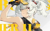 絕區(qū)零11號(hào)怎么培養(yǎng) 絕區(qū)零11號(hào)培養(yǎng)攻略