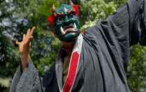 一念逍遙2024年7月最新密令是什么 一念逍遙2024年7月最新密令一覽