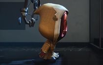 七日世界迷你黃衣怎么獲得 七日世界迷你黃衣獲取攻略