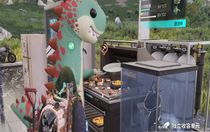 七日世界青龍怎么獲得 七日世界青龍獲取攻略