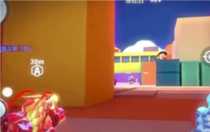 迷你槍戰(zhàn)精英天賦怎么點 迷你槍戰(zhàn)精英天賦加點推薦