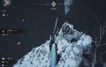 燕云十六聲塵封嫁衣博物怎么獲得 燕云十六聲塵封嫁衣博物獲得方法