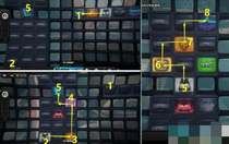 絕區(qū)零御貓出巡怎么通關(guān) 絕區(qū)零御貓出巡通關(guān)攻略