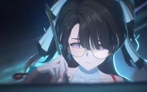 鳴潮新角色折枝怎么樣 鳴潮新角色折枝全面詳細(xì)解讀