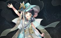 物華彌新外銷壁紙深造裝備怎么搭配 物華彌新外銷壁紙深造裝備攻略