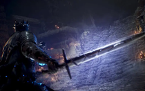 墮落之主怎么獲得神圣堡壘套 墮落之主獲得神圣堡壘套的方法