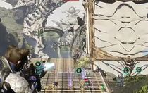 第一后裔柯伊伯碎片怎么刷 第一后裔柯伊伯碎片刷取攻略