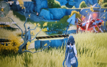 鳴潮愛死亡棄車成就怎么完成 鳴潮愛死亡棄車成就完成方法