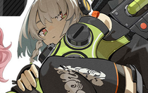 絕區(qū)零舊城建區(qū)南段小卡格車位置都在哪 絕區(qū)零舊城建區(qū)南段小卡格車位置合集介紹