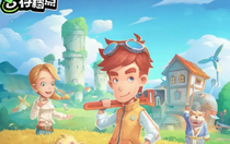 波西亞時(shí)光新手怎么賺錢 波西亞時(shí)光新手賺錢詳細(xì)解讀