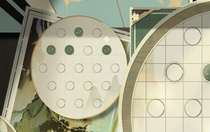 物華彌新迷蹤盤第5關(guān)怎么通關(guān) 物華彌新迷蹤盤第5關(guān)通關(guān)方法