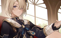 原神潛懷遐夢(mèng)菲米尼圣遺物選什么好 原神潛懷遐夢(mèng)菲米尼圣遺物選擇攻略