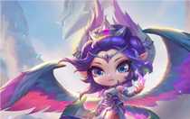 云頂之弈S12辛德拉技能羈絆是什么 云頂之弈S12辛德拉技能羈絆介紹