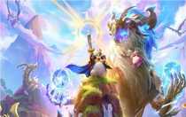 云頂之弈S12佐伊技能羈絆是什么 云頂之弈S12佐伊技能羈絆介紹