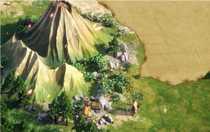 世界啟元兵種克制關(guān)系 世界啟元兵種優(yōu)缺點(diǎn)介紹