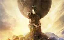 世界啟元公測(cè)兌換碼大全 世界啟元開服禮包碼匯總