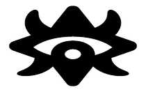 金鏟鏟之戰(zhàn)S12魔神使者羈絆是什么效果 金鏟鏟之戰(zhàn)S12魔神使者羈絆介紹