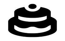 金鏟鏟之戰(zhàn)S12咖啡甜心羈絆是什么效果 金鏟鏟之戰(zhàn)S12咖啡甜心羈絆介紹