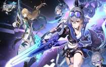 崩壞星穹鐵道飛霄什么時(shí)候上線 崩壞星穹鐵道飛霄上線時(shí)間