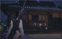 燕云十六聲花海無顏奇遇怎么完成 燕云十六聲花海無顏奇遇完成方法