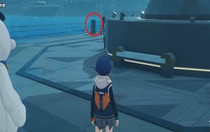 絕區(qū)零巴萊大廈前紀(jì)念幣都在哪兒 絕區(qū)零巴萊大廈前紀(jì)念幣位置大全