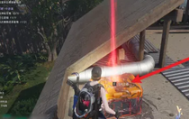 七日世界中途鎮(zhèn)神秘寶箱位置在哪兒 七日世界中途鎮(zhèn)神秘寶箱位置介紹