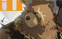 絕區(qū)零本邀約怎么選擇 絕區(qū)零本邀約選擇攻略