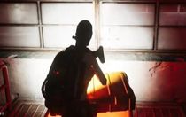 七日世界AWM黑豹藍(lán)圖在哪兒 七日世界AWM黑豹藍(lán)圖位置