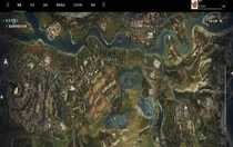 七日世界路牌異常點(diǎn)位置在哪里 七日世界路牌異常點(diǎn)位置及密碼一覽