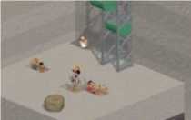 王鏟鏟的致富之路兌換碼有哪些 王鏟鏟的致富之路兌換碼禮包碼最新一覽