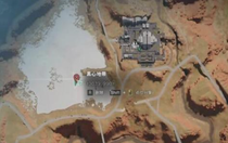 七日世界大型光學(xué)瞄具在哪 七日世界大型光學(xué)瞄具位置