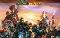 魔獸世界11.0湮滅喚魔師套裝屬性是什么 地心之戰(zhàn)湮滅喚魔師套裝屬性介紹