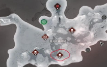 第一后裔結(jié)晶化催化劑怎么弄 第一后裔結(jié)晶化催化劑獲得方法