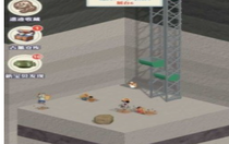 王鏟鏟的致富秘籍最新兌換碼 王鏟鏟的致富秘籍2024最新兌換碼合集