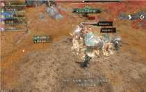 逆水寒手游天機(jī)迷城副本最新講解 逆水寒手游天機(jī)迷城內(nèi)城掉落一覽