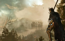 墮落之主如何得到審判教士套 墮落之主得到審判教士套的方法